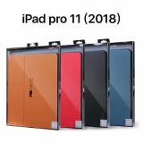 iPad Pro 11吋(2018)【X...