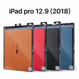 iPad Pro 12.9吋(2018)...