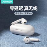 【Joyroom】T09 真無線TWS藍...