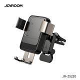【Joyroom】JR-ZS220 梟龍...