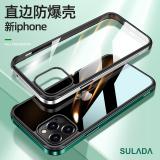 iPhone12/12 Pro【SULA...