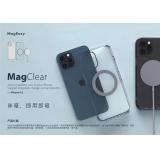 iPhone 12 Pro Max【美國...