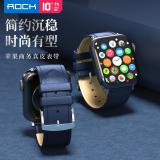 Apple Watch 44mm 【RO...