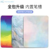 iPad Pro 11吋(2020)【M...