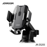 【Joyroom】JR-ZS255 蜘蛛穩定車載支架(儀表台款)