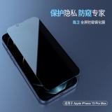 iPhone 13 Pro Max【NI...