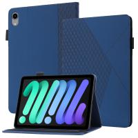 iPad Pro 11吋(2021) 菱形膚感保護套