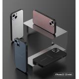 iPhone 13  三線保護殼(RJ-...