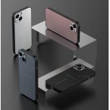 iPhone 11 Pro Max 三線保護殼(RJ-52)