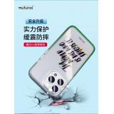 iPhone 13 Pro Max【Mu...