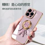 iPhone 15 Pro Max 宇航...