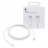 Apple 240W USB-C 充電連...